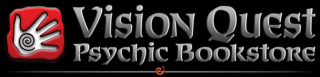 esoteric shops in phoenix Vision Quest Psychic Bookstore