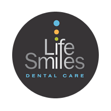 dental clinics in phoenix Life Smiles Dental Care