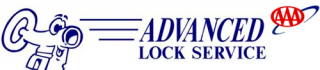 locksmiths in phoenix Advanced Lock Service