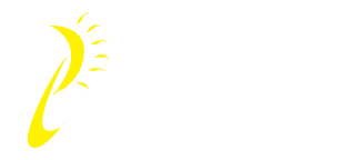 emergency electrician phoenix Phoenix Contracting Services, Inc. - Professional Electrical Services