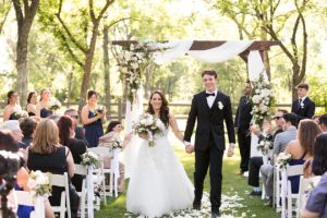 farmhouses for weddings in phoenix Venue at the Grove