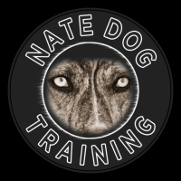 cat trainers in phoenix Nate Dog Training
