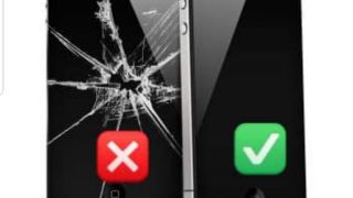 mobile phone repair companies in phoenix Best Cell Phone Repair Phoenix AZ