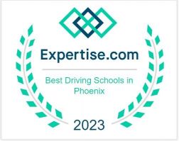schools in phoenix Legacy Driving Academy