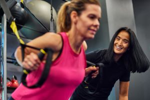 anytime fitness phoenix Anytime Fitness