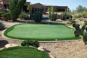 landscaping courses in phoenix MasterAZscapes LLC