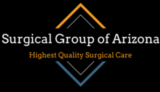 general surgeons in phoenix Surgical Group of Arizona