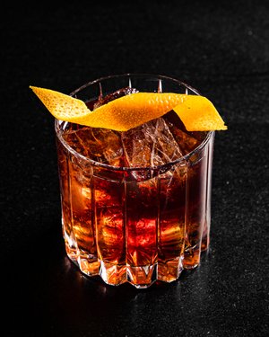 cocktail bars in phoenix Little Rituals