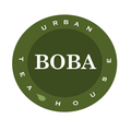 bubble teas in phoenix Urban Boba Tea House