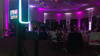 karaoke rentals in phoenix Party Masters Events + Services