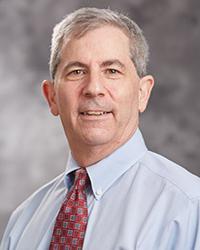 neurologists in phoenix David Weidman, MD
