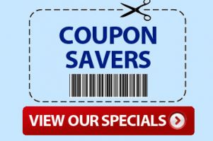 Valuable Septic Coupons