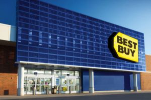 shops to buy televisions in phoenix Best Buy