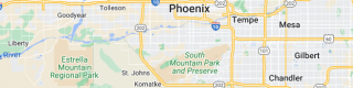 home notary phoenix First Choice Mobile Notary Services