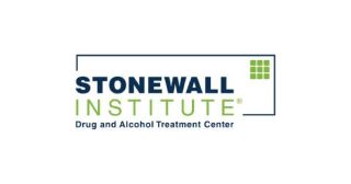 post operative recovery clinics phoenix Stonewall Institute Alcohol & Drug Rehab Arizona