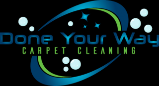 carpet cleaning phoenix Done Your Way Carpet and Tile Cleaning