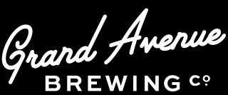 craft beers in phoenix Grand Avenue Brewing Company