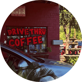 coffee shops to study in phoenix Copper Star Coffee