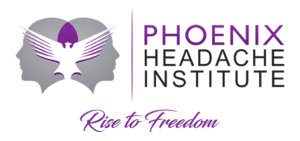 neurologists in phoenix Foothills Neurology - Phoenix Headache Institute