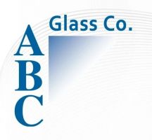 custom glassware phoenix ABC Glass & Screen Company