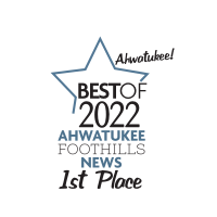 Best of Ahwatukk Foothills