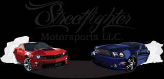sound shops in phoenix Streetfighter Motorsports LLC