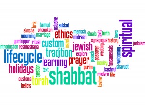 centers for studying kabbalah in phoenix Bureau of Jewish Education