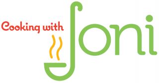 cooking courses for couples in phoenix Cooking With Joni