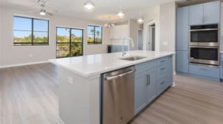 apartments for couples in phoenix Alta North Central