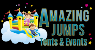bouncy castles in phoenix Amazing Jumps, Tents, & Events- Water Slide Rentals and Bounce House Rentals