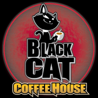 barista classes phoenix Black Cat Coffee House