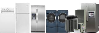 refrigerator repair companies in phoenix Phoenix Appliance Services