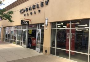 stores to buy women s sunglasses phoenix Oakley Vault