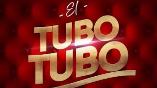 adult entertainment in phoenix El Tubo Tubo