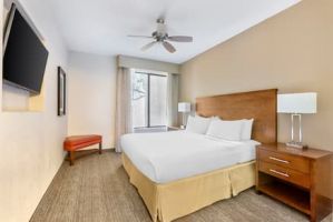 mountain hotels phoenix Scottsdale Links Resort by Diamond Resorts