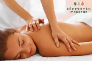 massages for pregnant women phoenix Elements Massage