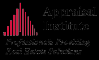 apartment appraisers in phoenix Phoenix Chapter Appraisal Institute