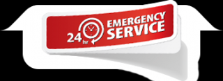 Emergency Gas Services