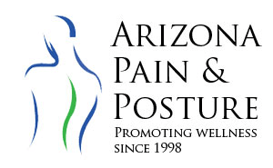 classes correct posture in phoenix Scottsdale Chiropractor Arizona Pain & Posture