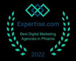 digital marketing courses in phoenix SEO Phoenix