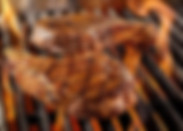 catering companies in phoenix BBQ Daddy Catering Special Event Catering