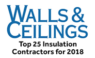 best insulation contractors in phoenix and tucson