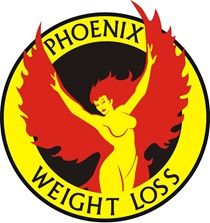 lose weight phoenix Phoenix Weight Loss
