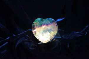esoteric shops in phoenix Fantasia Crystals