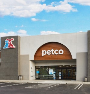 places to buy a hamster in phoenix Petco