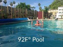 adult swimming lessons phoenix Bolle Adult Swim School