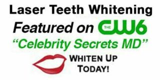 teeth whitening in phoenix Whiten Up Today Laser Teeth Whitening & Intensive Stain Removal
