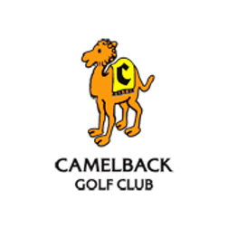 golf lessons phoenix Alex Fisher, PGA Golf Instruction at Camelback Golf Club