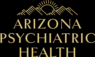 psychiatric clinics phoenix Arizona Psychiatric Health