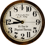 therapy centers in phoenix T.O.P.S. Physical Therapy